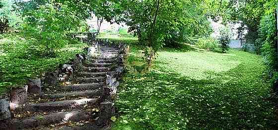 Продаж земельної ділянки 16 соток на Краматорский пер., 9 Kiev