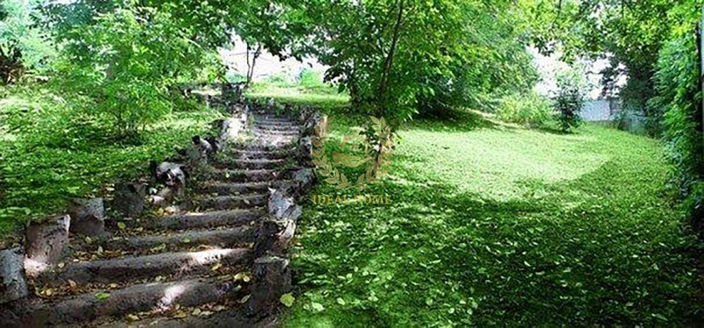 Продаж земельної ділянки 16 соток на Краматорский пер., 9 Kiev - photo 4