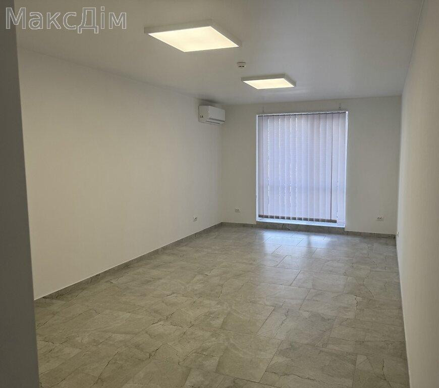 Оренда Будинок 1-кімнатний на вул. Текстильна Ternopil' - photo 11