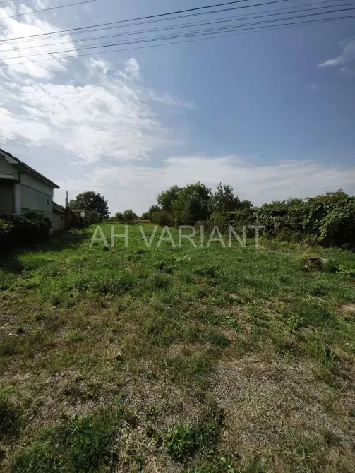 For sale land plot For the construction of a private residential building area 17 ares Жатковича Uzhhorod - photo 3