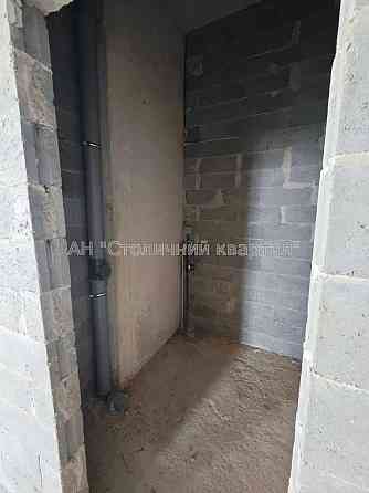 Оренда приміщення вільного призначення на Всеволода Змієнка вул., 34/21 приміщень - 1, поверх - 1/17 Киев