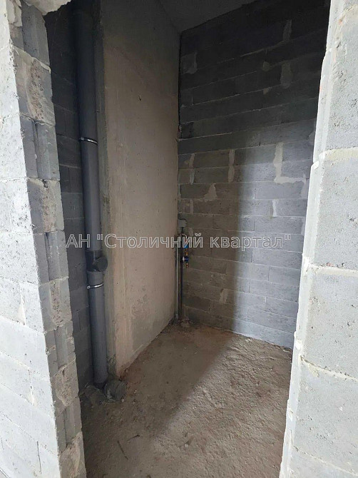 Оренда приміщення вільного призначення на Всеволода Змієнка вул., 34/21 приміщень - 1, поверх - 1/17 Київ - фото 5