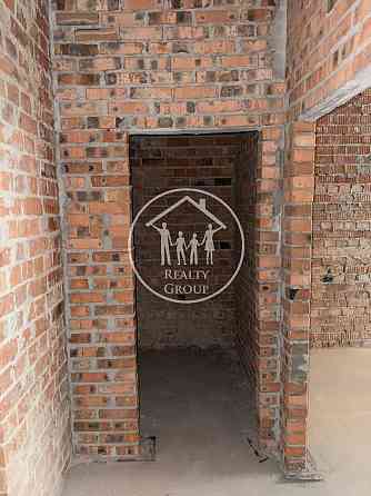 Продаж 1к Квартира 41 кв.м Залізнична вул., 9а Львов