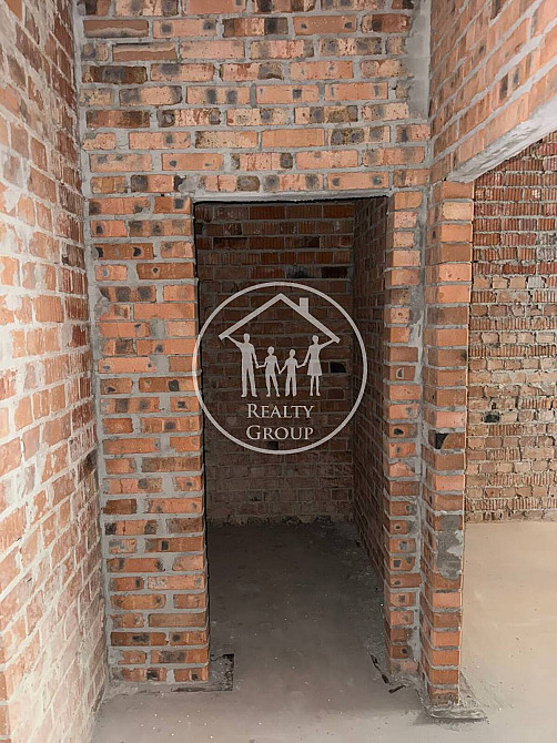 Продаж 1к Квартира 41 кв.м Залізнична вул., 9а L'viv - photo 5