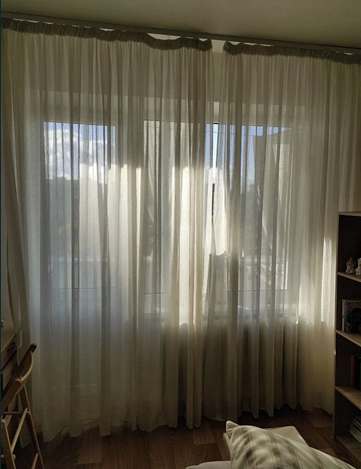 Продаж Квартира 1-кімнатна, 6/9 поверх на Академика Королева улица, 43/3 Одеса - фото 9