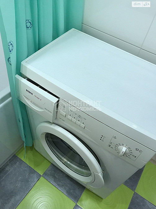 Продаж Квартира 2-кімнатна, 4/5 поверх на вул. Петра Григоренка Kharkiv - photo 11