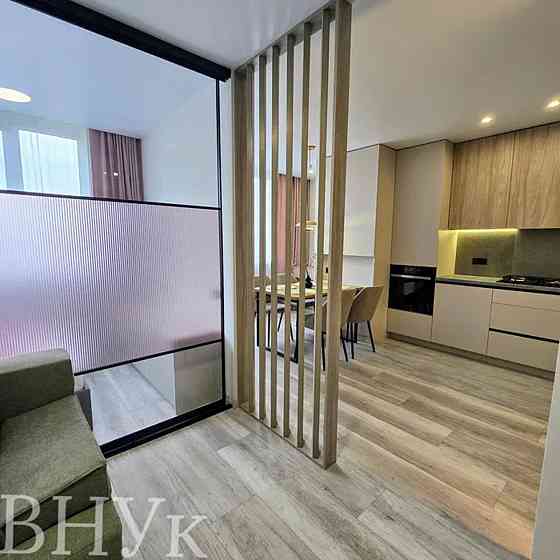 Продаж Квартира 1-кімнатна, 2/7 поверх на Карла Мікльоша L'viv