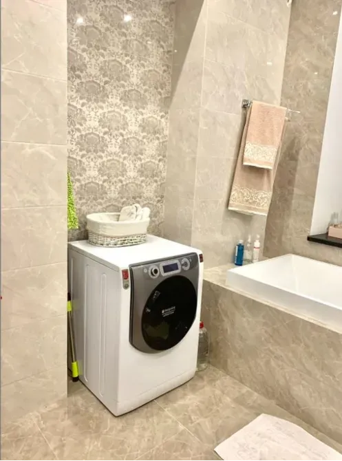 Продажа 3к Квартира 100 кв.м КАНАТНАЯ Одесса - изображение 8