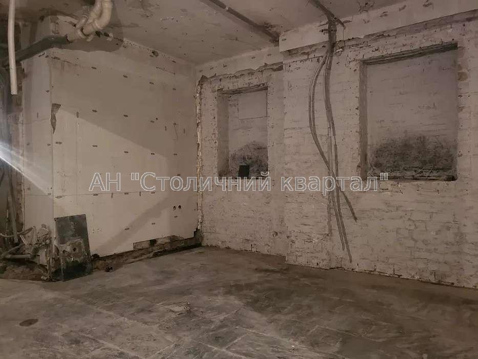 Оренда заклад громадського харчування на Гончара Олеся вул., 67 приміщень - 3, поверх - 1/5 Kiev - photo 10