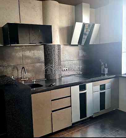 Продаж Квартира 1-кімнатна, 11/19 поверх на вул. Отакара Яроша Харьков