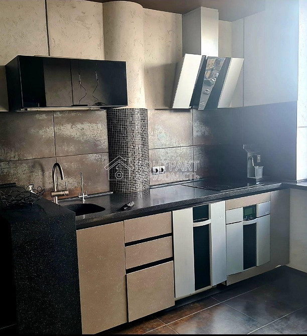 Продаж Квартира 1-кімнатна, 11/19 поверх на вул. Отакара Яроша Харків - фото 3