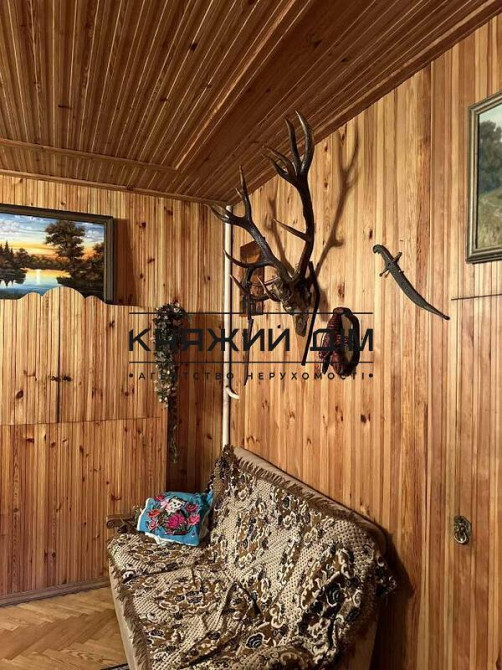 Продаж 3-поверхового будинку в с. Михайлівка-Рубежівка. 16 км від Києва.№ 2211774 Mykhailivka-Rubezhivka - photo 12