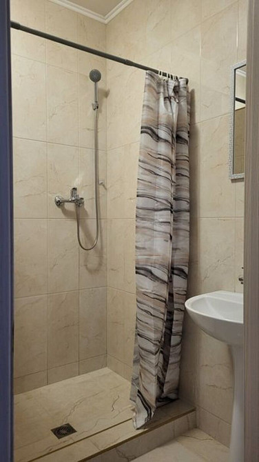 Оренда Квартира 1-кімнатна, 2/2 поверх на Садова, 53 Київ - фото 8