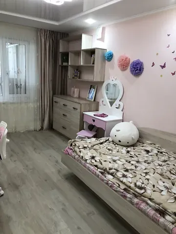 Продаж 4к Квартира 130 кв.м Лазурна вулиця 52А Миколаїв - фото 12