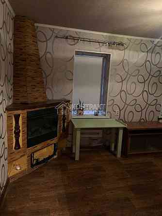 Продаж Будинок 2-кімнатний Покотиловка