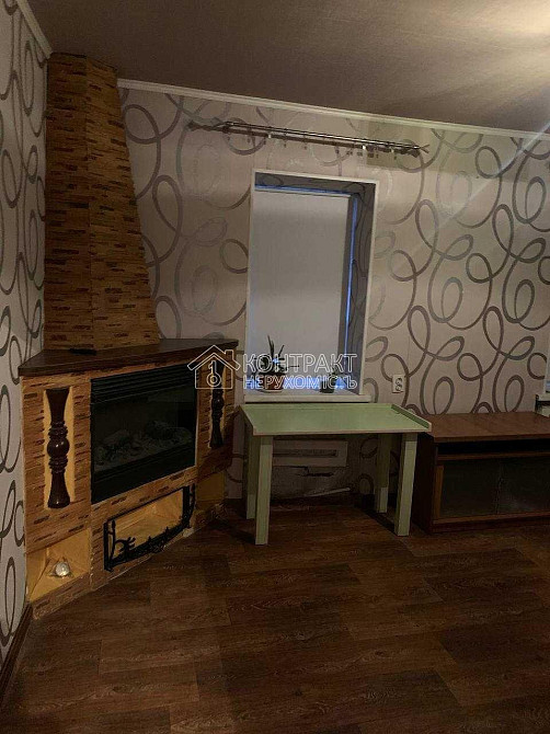 Продаж Будинок 2-кімнатний Pokotylivka - photo 1