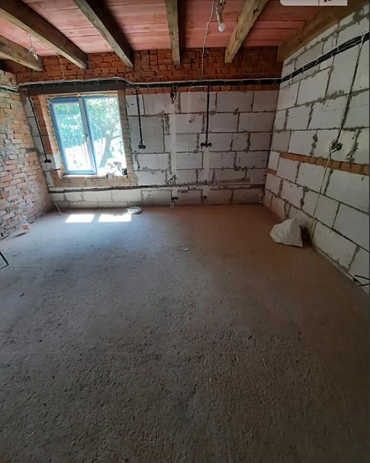 Продаж Будинок на пр. Врожайний Вінниця - фото 10