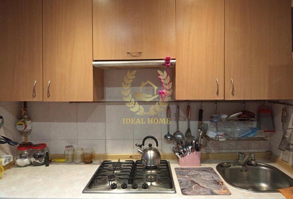 Продаж Квартира 2-кімнатна на Василенко Николая ул., 23Б Kiev - photo 9