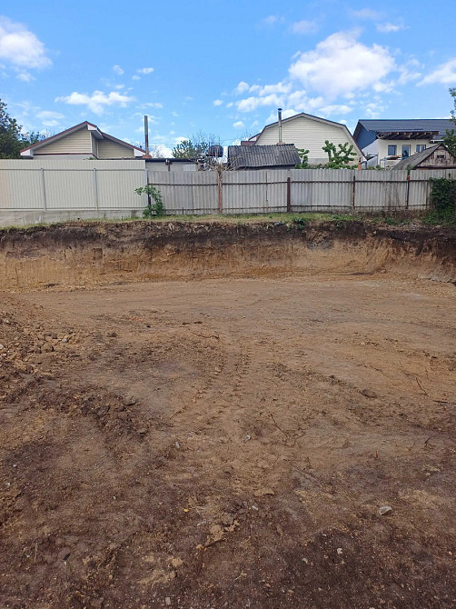 Продаж земельної ділянки 6 соток Кропивницький - фото 4