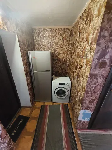 Продаж 1к Квартира 30 кв.м Євгенія Логінова (Крилова) вулиця 35 Миколаїв - фото 8