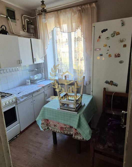 Продаж 2-кімн. кв-ри, 45.8 кв. м, Чоколівка, Солом'янський р-н, Київ Київ - фото 11