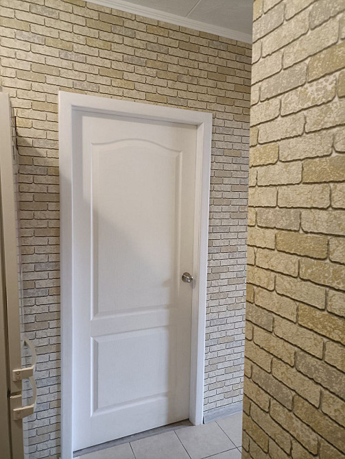 Продаж Квартира 1-кімнатна на просп. Добровольского, 101 Одеса - фото 15