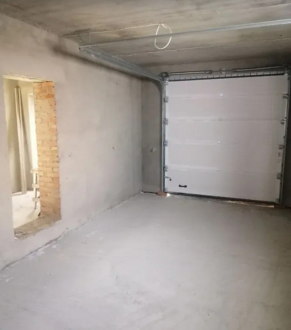 Продаж Будинок на вул. Просвіти Байківці - фото 9