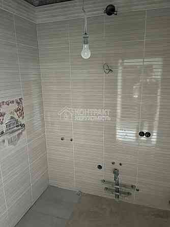 Продаж Квартира 2-кімнатна, 9/10 поверх на вул. Перемоги Харків