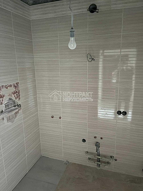 Продаж Квартира 2-кімнатна, 9/10 поверх на вул. Перемоги Харків - фото 5