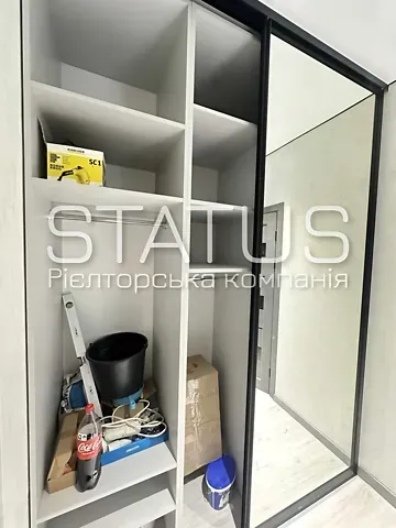 For sale 1-room Apartment 37.6 sq.m ЖК Пелюстковий Poltava - photo 7