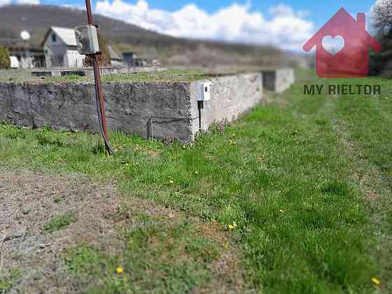 Продаж земельної ділянки 0 соток 