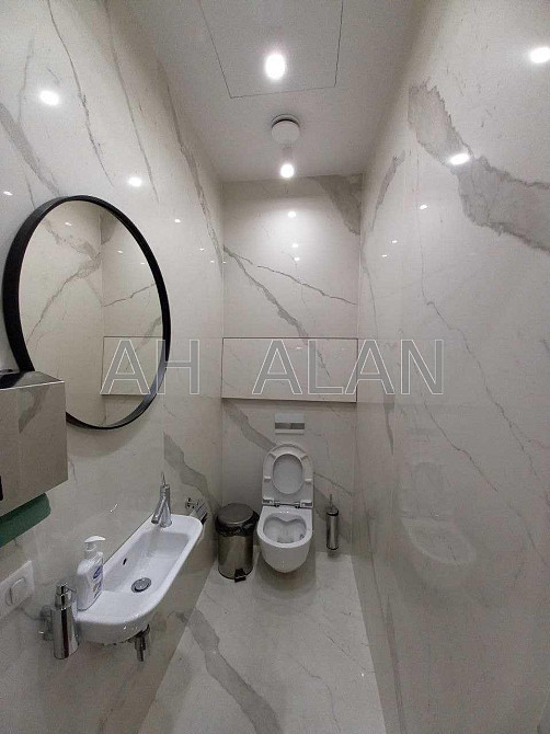 Оренда Будинок 4-кімнатний на Антоновича вул., 23 Київ - фото 11