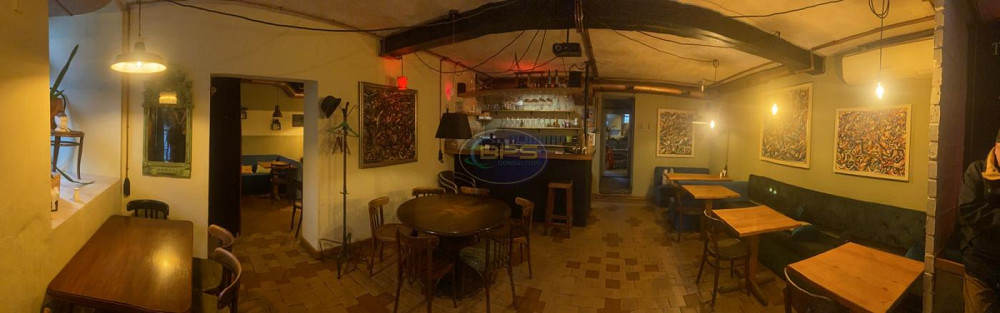 Оренда заклад громадського харчування на вул. Дерибасівська поверх - 1/3 Odessa - photo 15