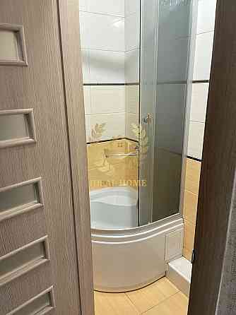 Продаж готельки в Київі Київ