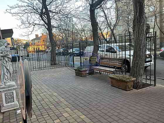 Продаж приміщення вільного призначення Одеса
