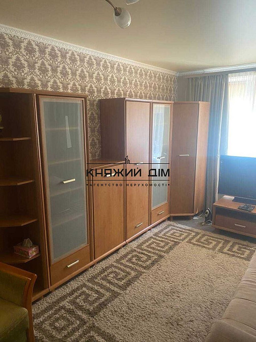 Продаж 1-к квартири ЖК Софія, Софіївська Борщагівка, код 21146856  - фото 5