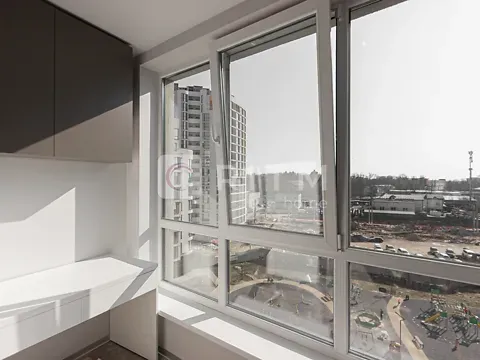 Продаж 1к Квартира 48.5 кв.м вул. Кульпарківська 93 Львів - фото 9