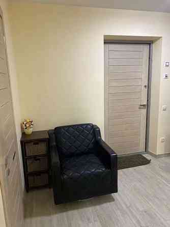 Оренда Квартира 1-кімнатна, 9/11 поверх на ул. Академика Туполева Київ