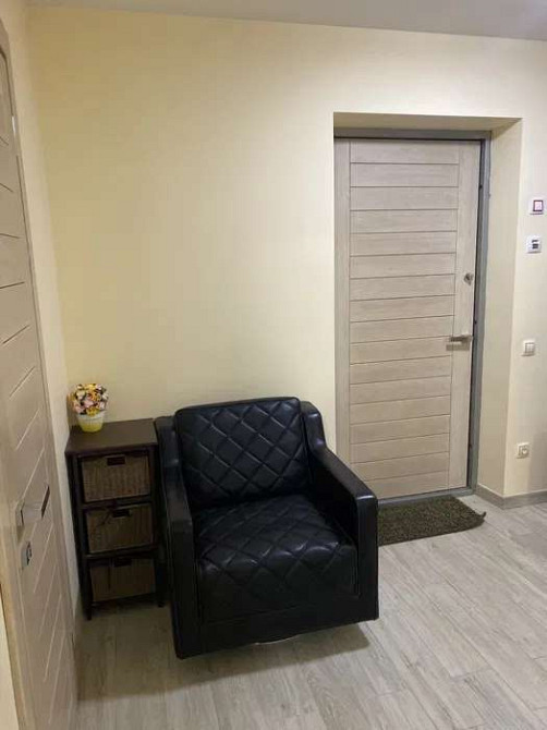 Оренда Квартира 1-кімнатна, 9/11 поверх на ул. Академика Туполева Київ - фото 3