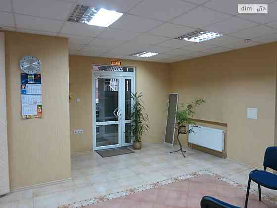 Оренда офісне приміщення на Зодчих Вінниця