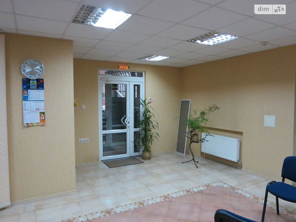 Оренда офісне приміщення на Зодчих Vinnytsya - photo 1