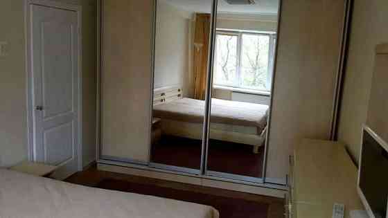 Оренда Квартира 2-кімнатна, 3/5 поверх на Мрії, 18б Київ