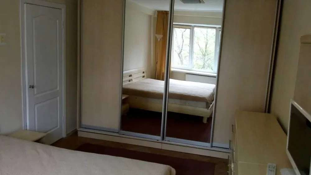 Оренда Квартира 2-кімнатна, 3/5 поверх на Мрії, 18б Київ - фото 4