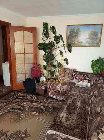 Продаж Будинок 2-кімнатний на Поповича ул., 38 