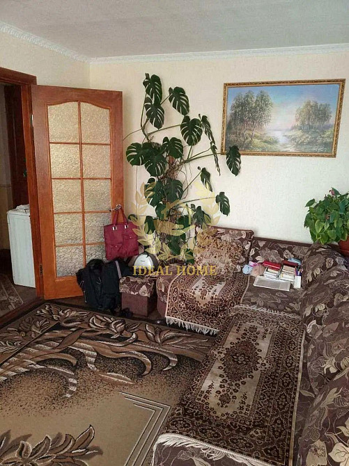 Продаж Будинок 2-кімнатний на Поповича ул., 38  - фото 6