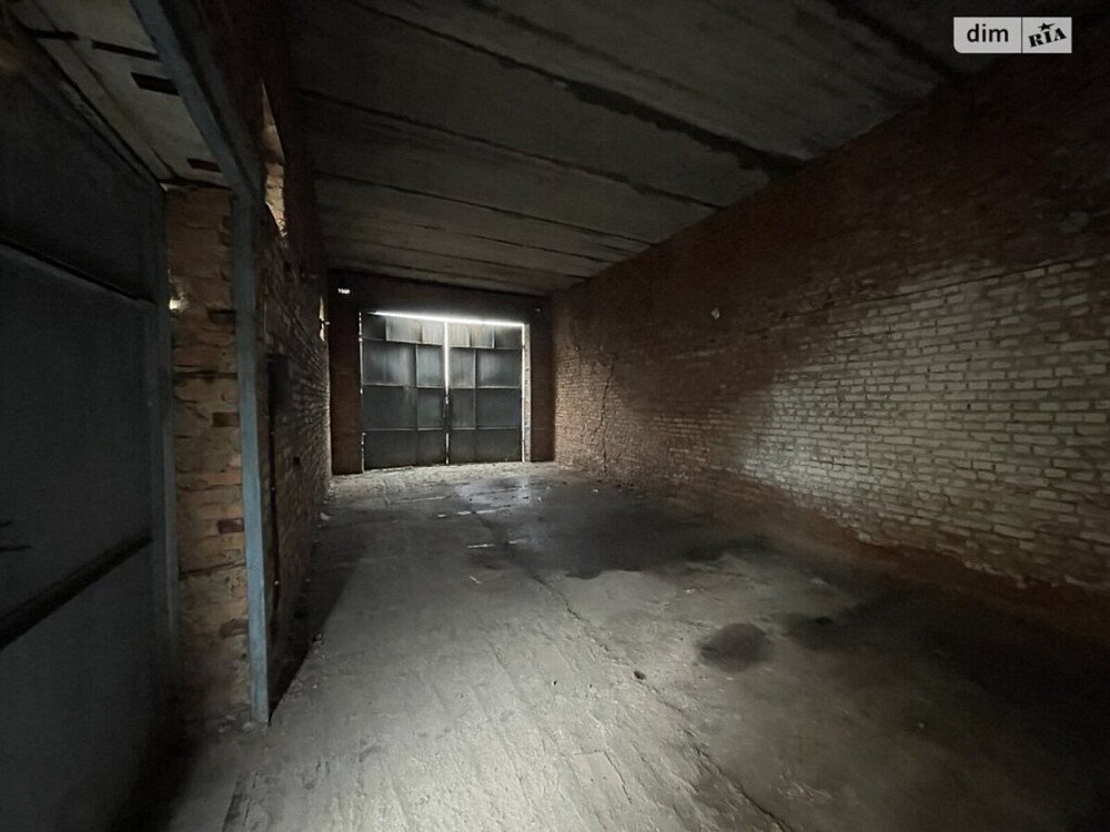 Оренда приміщення вільного призначення на Кооперативна Вінниця - фото 2