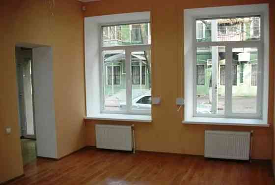 Оренда приміщення вільного призначення на Успенский пер. поверх - 1/3 Odessa