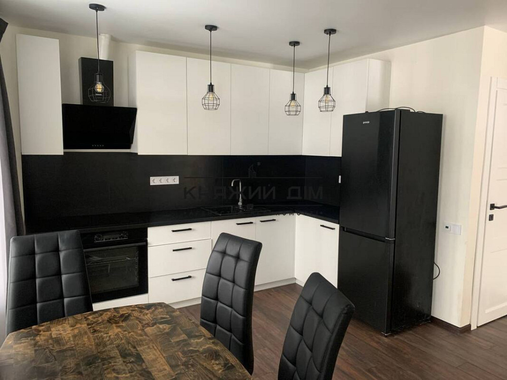 Оренда Будинок Киев - изображение 10