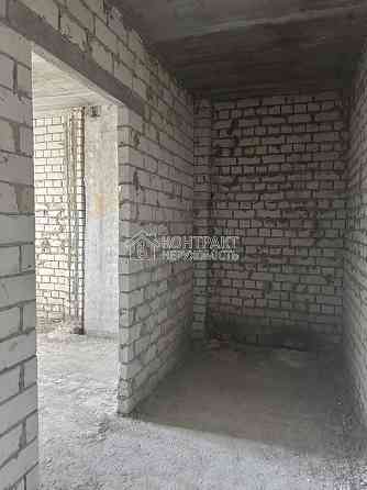 Продаж Квартира 1-кімнатна, 9/9 поверх на вул. Борткевича Харьков