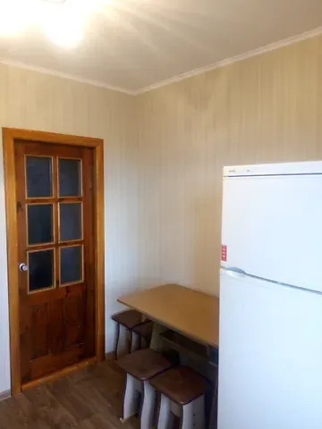 Продаж 2к Квартира 52.2 кв.м 8 Березня вулиця 35 Луцьк - фото 12